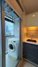 listing thumbnail image 5