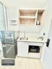 listing thumbnail image 19