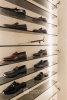 listing thumbnail image 27