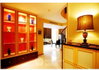 listing thumbnail image 11
