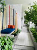 listing thumbnail image 15
