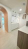 listing thumbnail image 55