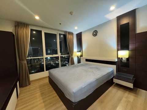 Code: 26KJ5595 for rent The Complete Narathiwat 🔥🔥 Line ID: @kjcondo (with @)🔥🔥