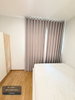 listing thumbnail image 35