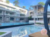 listing thumbnail image 31