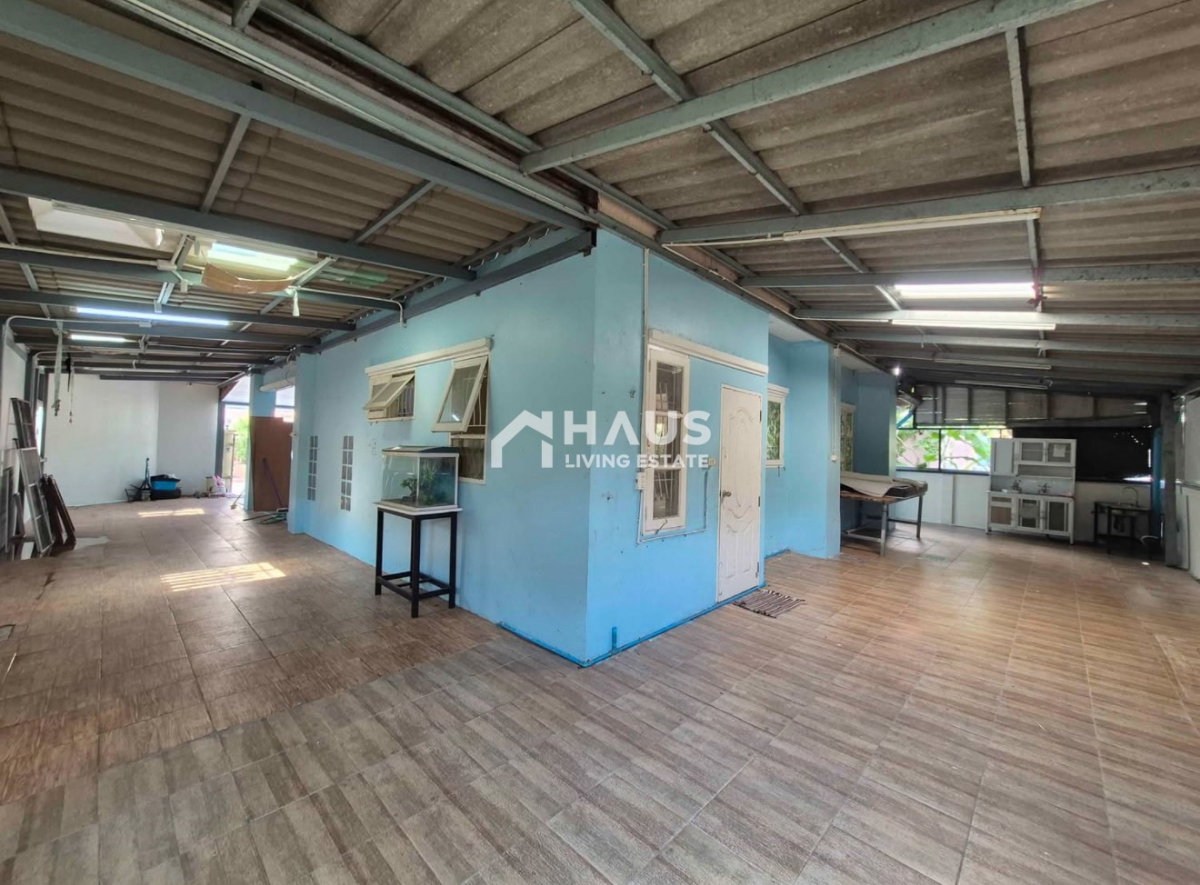 picture Koonsap Rada / 3 Bedrooms #HBBT021 - 5/18