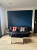 listing thumbnail image 14