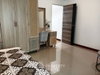 listing thumbnail image 32