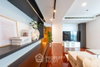 listing thumbnail image 13