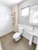 listing thumbnail image 14
