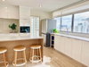 listing thumbnail image 22