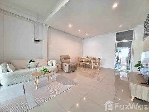 บ้านเดี่ยวให้เช่า 2 ห้องนอน ใน ฉลอง, ภูเก็ต 6888767