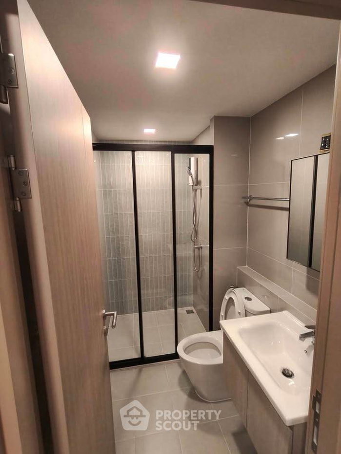 picture 2-BR Condo At The Base Bukit Phuket In Kathu (ID 3451602) - 6/7