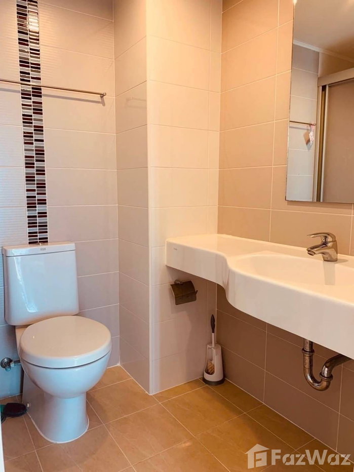 picture 1 Bedroom Condo for sale at Lumpini Park Rama 9 - Ratchada 1870726 - 9/9
