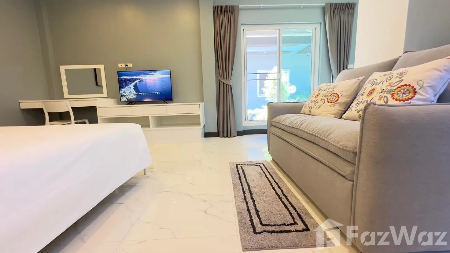 picture 4 Bedroom Villa for rent in Si Sunthon, Phuket 6888970 - 6/24