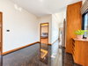 listing thumbnail image 49