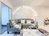 listing thumbnail image 12
