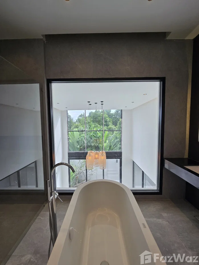 picture 3 Bedroom Villa for sale in Pa Khlok, Phuket 6890547 - 32/45