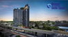 listing thumbnail image 7