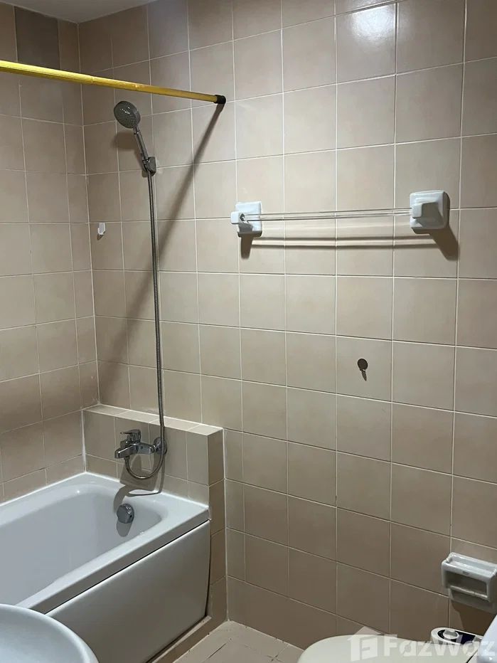 picture 2 bedroom for rent at Waterford diamond 6881661 - 6/8