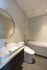 listing thumbnail image 26
