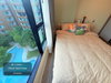 listing thumbnail image 36