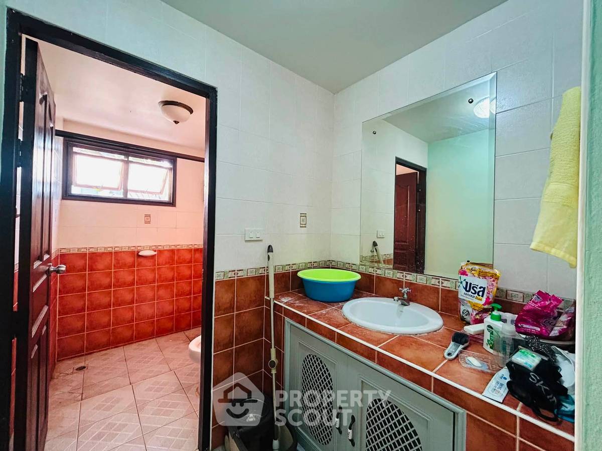 รูป บ้าน 3 ห้องนอน ขนาด 650 ตร.ม. ขายย่านพัทยาตะวันออก (ID 3452426) - รูปที่ 16/18