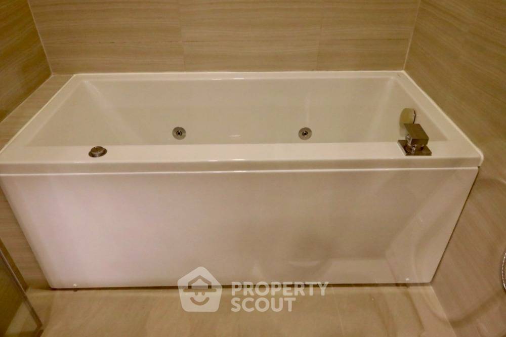 picture 1-BR Condo at Park Origin Thonglor near BTS Thong Lor (ID 1946890) - 8/11