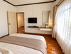 listing thumbnail image 37