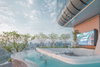 listing thumbnail image 10