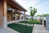 listing thumbnail image 33