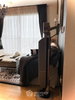 listing thumbnail image 17