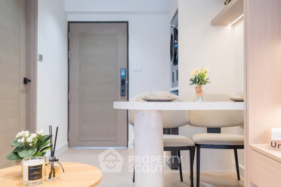 รูป คอนโด 1 ห้องนอน ขายที่ Chom Doi Condotel ย่านนิมมานเหมินท์ (ID 3451822) - รูปที่ 17/19