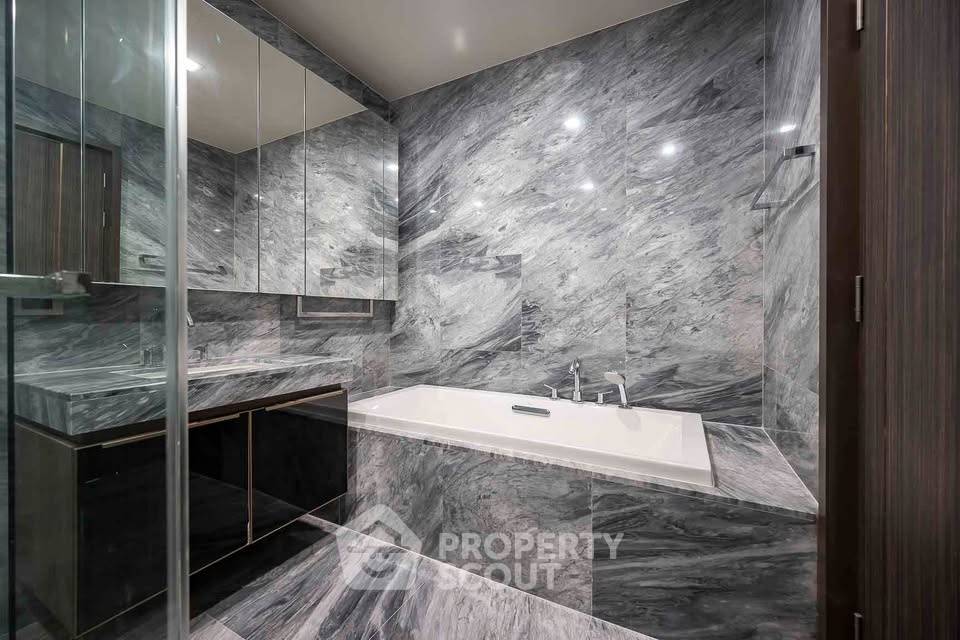 picture 1-BR Condo at The Monument Sanampao near BTS Ari (ID 3109826) - 8/8
