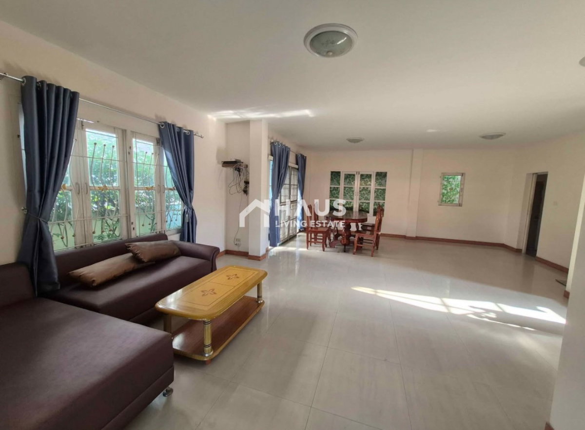 picture Koonsap Rada / 3 Bedrooms #HBBT021 - 4/18