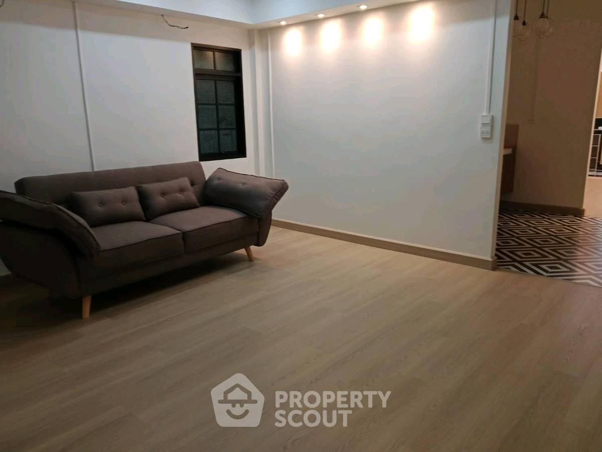 รูป คอนโด 4 ห้องนอน 190 ตร.ม. Baan Sukhumvit ขายใกล้ BTS ทองหล่อ (ID 3452417) - รูปที่ 23/33