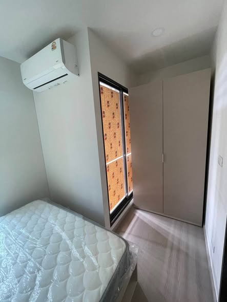 picture For Rent GOOD DAY Sukhumvit 93 1 Bedroom 27 sq.m. THB 11,000/month - 2/3