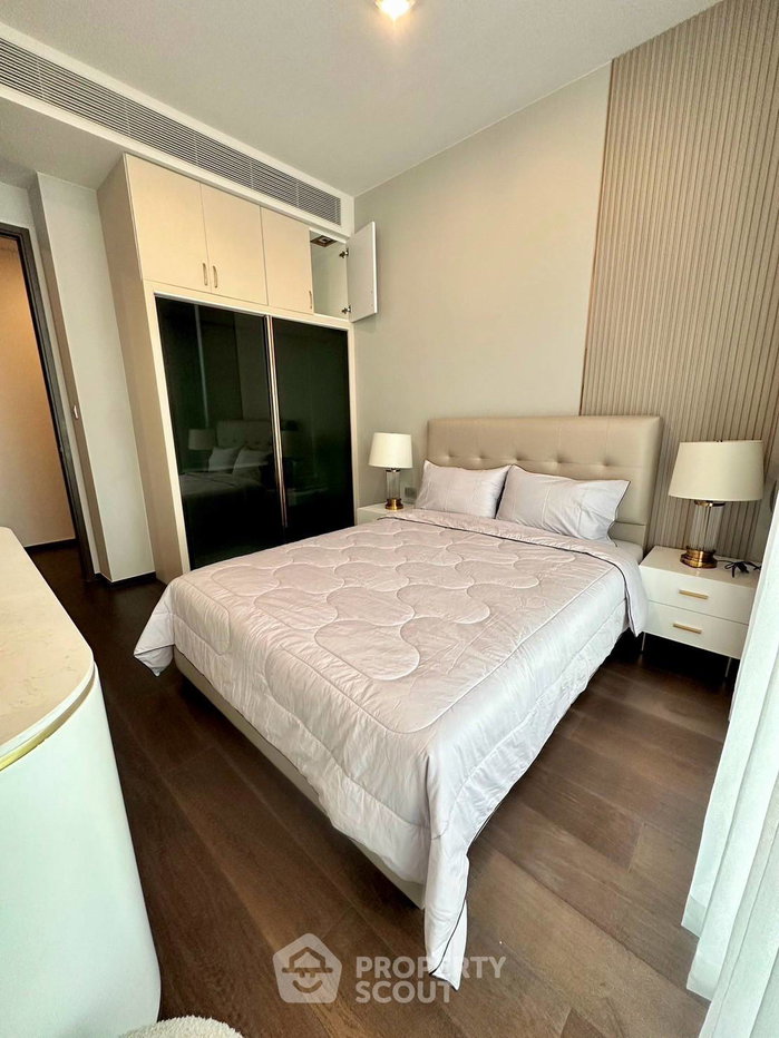 picture 3-BR 200m To BTS Thong Lor At Laviq Sukhumvit 57 (ID 3452788) - 18/19