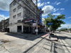 listing thumbnail image 15