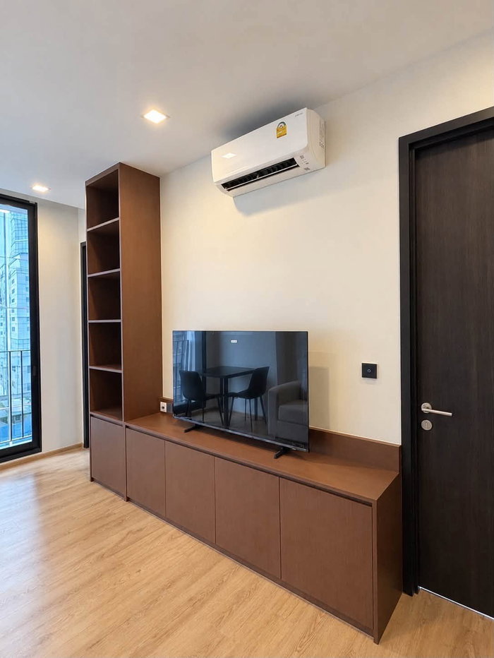 picture Code: 26KJ5585 for rent Noble Around Ari 🔥🔥 Line ID: @kjcondo (with @)🔥🔥 - 3/12