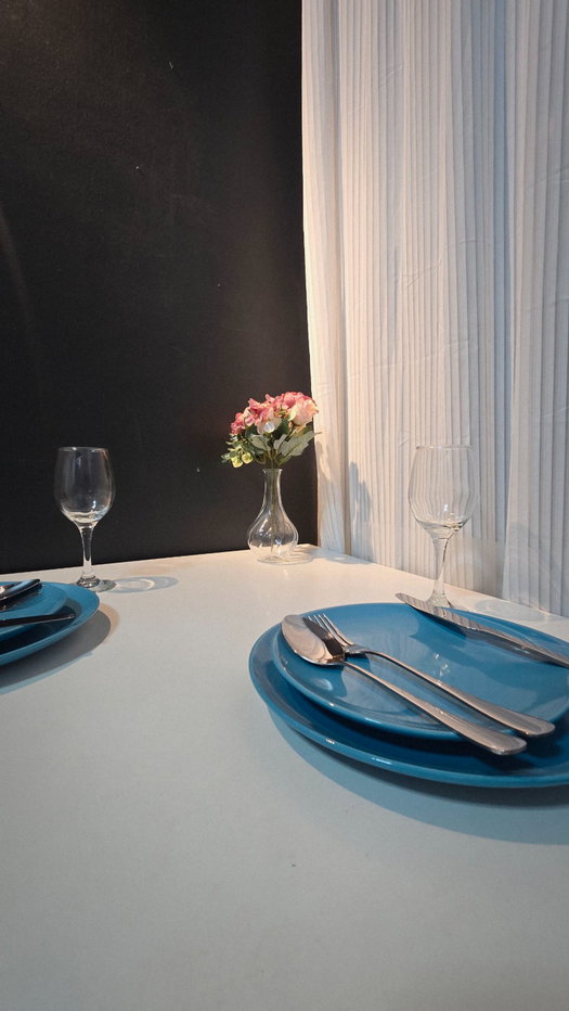 รูป ขายซิตี้โฮมคอนโดศรีนครินทร์ City Home Condo Srinakarin 1.25mb พร้อมเฟอร์นิเจอร์ - รูปที่ 14/18