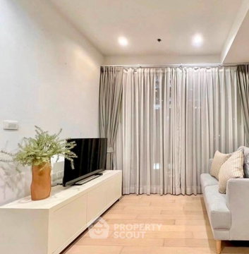คอนโด 1-ห้องนอน ที่ เอช คิว ทองหล่อ ใกล้ BTS ทองหล่อ (ID 3210677)