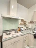 listing thumbnail image 11