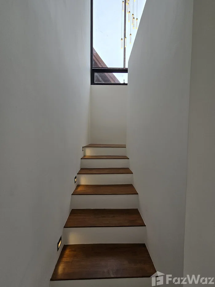 picture 3 Bedroom Villa for sale in Pa Khlok, Phuket 6890547 - 21/45