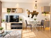 listing thumbnail image 6