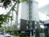 listing thumbnail image 6