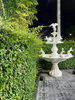 listing thumbnail image 7