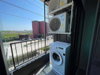 listing thumbnail image 5