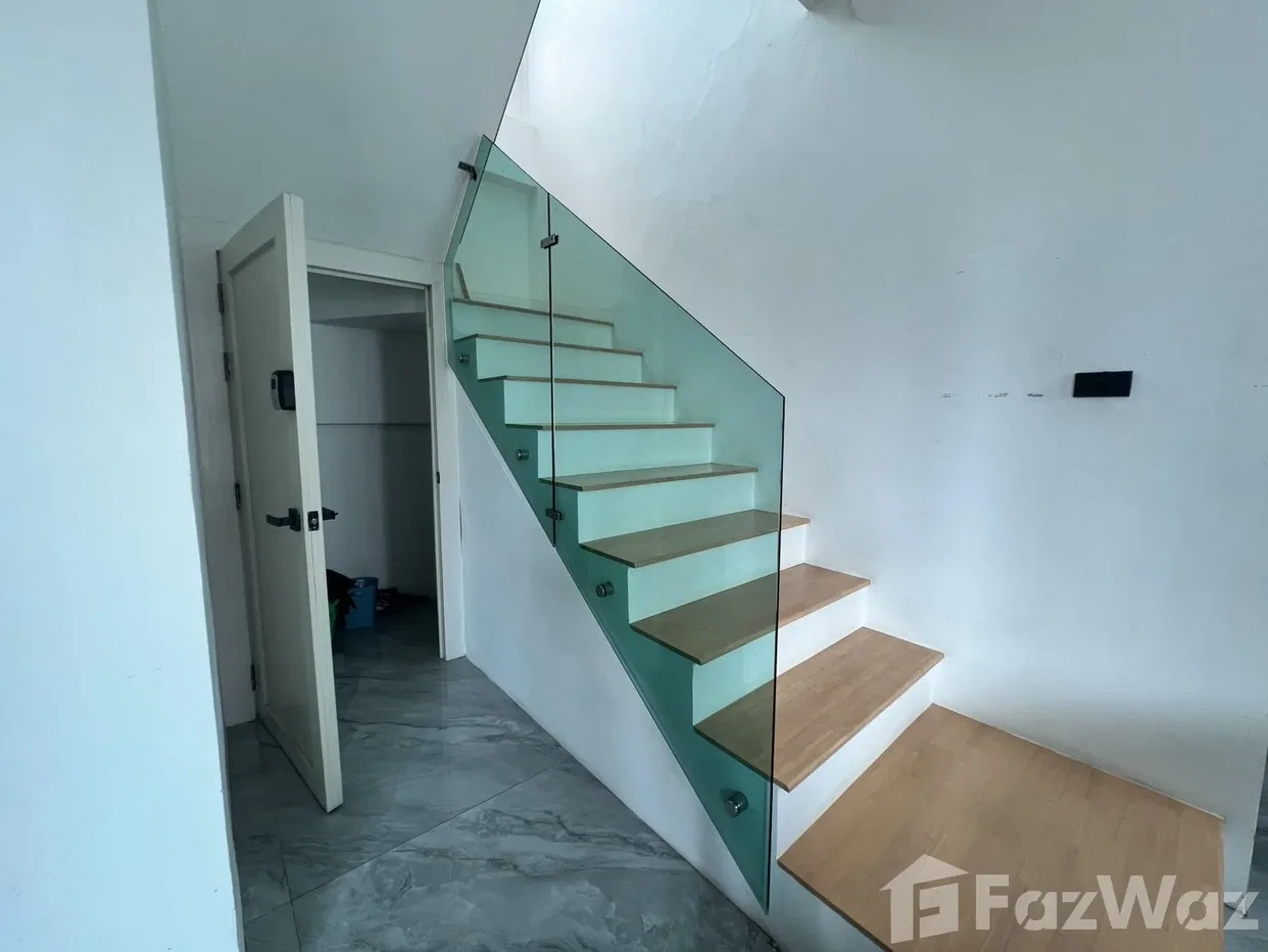 picture 4 Bedroom House for rent in Huai Yai, Chon Buri 6891470 - 13/22