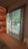 listing thumbnail image 36